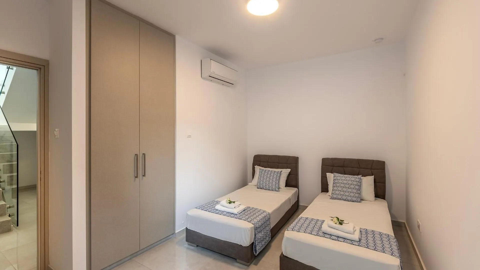 Villa Pliades Ayia Napa