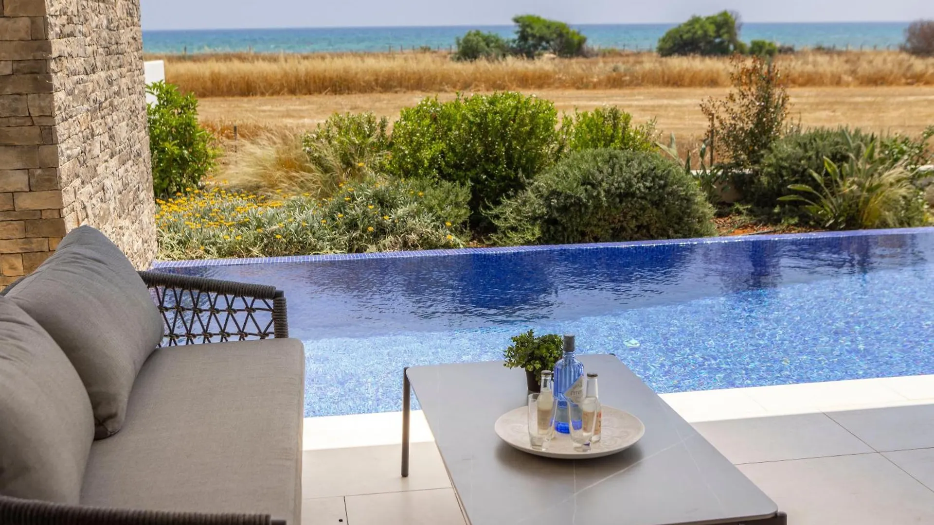 Prázdninový dům Villa Pliades Ayia Napa